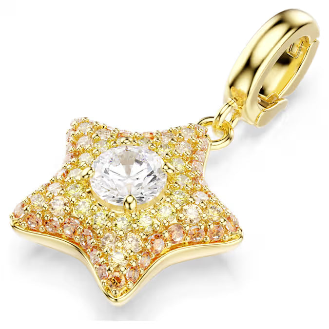 Swarovski 5755514 Charm Sublima SW004532