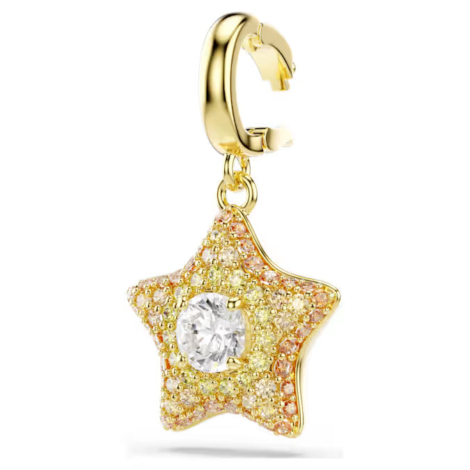 Swarovski 5755514 Charm Sublima SW004532