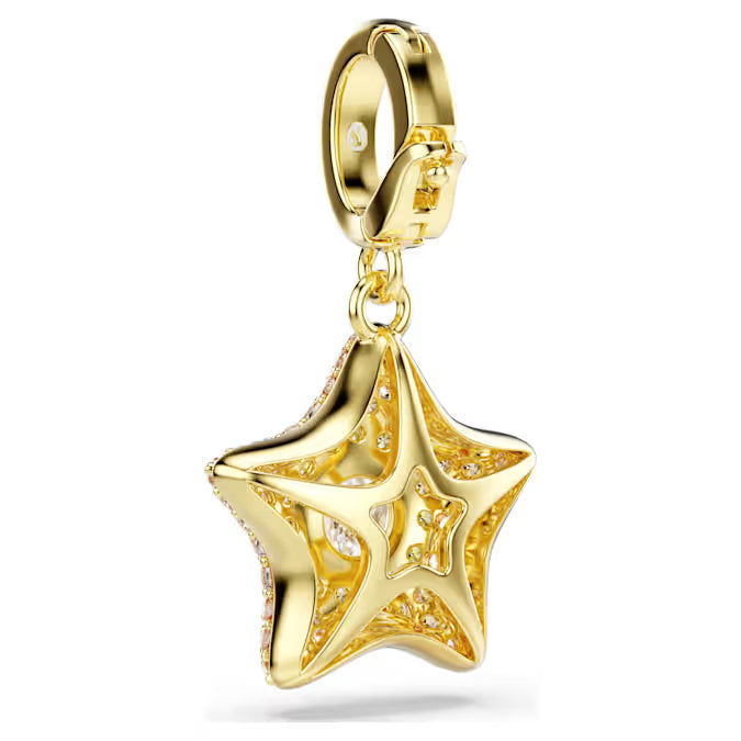 Swarovski 5755514 Charm Sublima SW004532