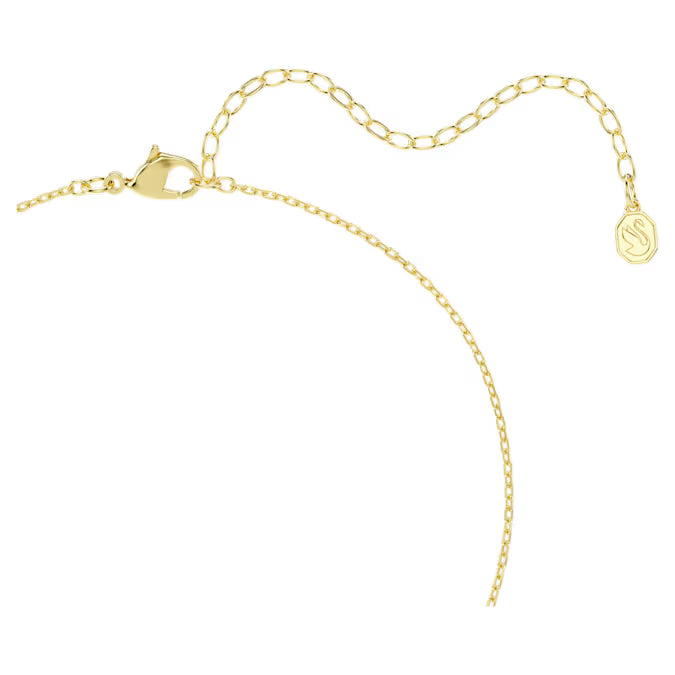 Swarovski 5747997 Collana a Y Mesmera SW004441