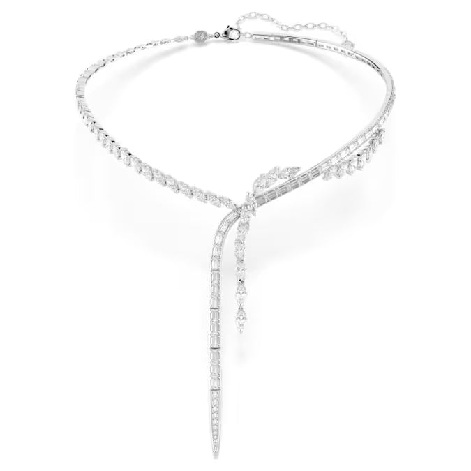 Swarovski 5748652 Collana a Y Mesmera SW004455