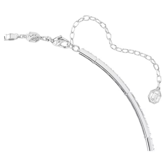 Swarovski 5748652 Collana a Y Mesmera SW004455
