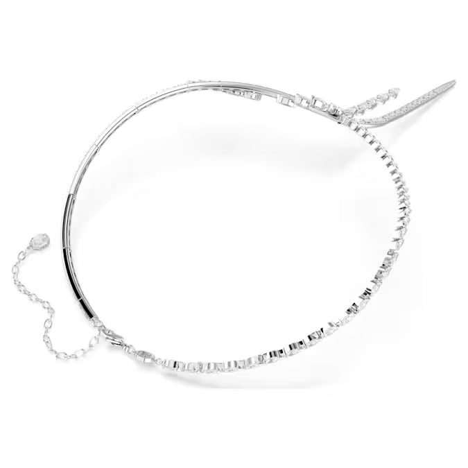 Swarovski 5748652 Collana a Y Mesmera SW004455