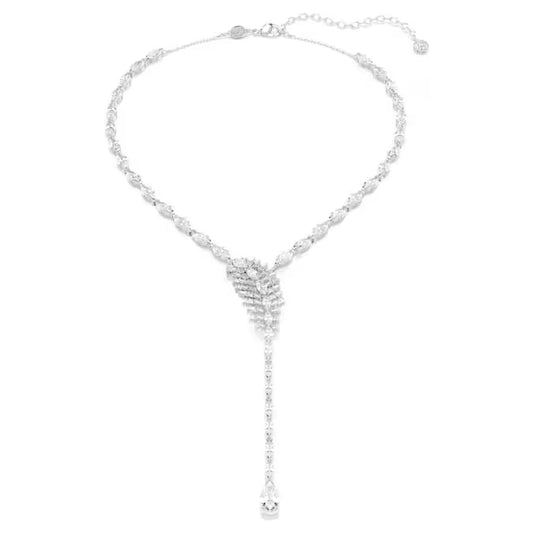 Swarovski 5749265 Collana a Y Vienna SW004463