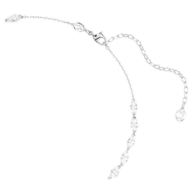 Swarovski 5749265 Collana a Y Vienna SW004463