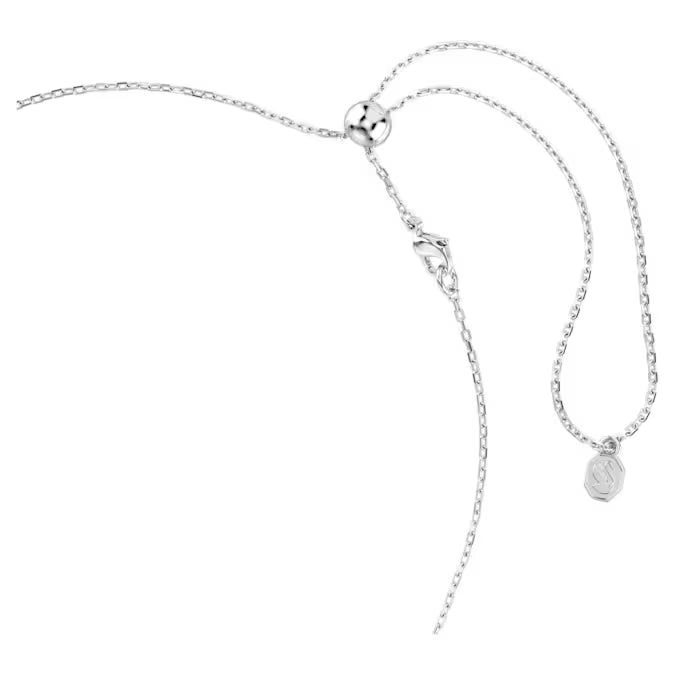 Swarovski 5737422 Collana Ariana Grande x Swarovski Multicolore SW004347