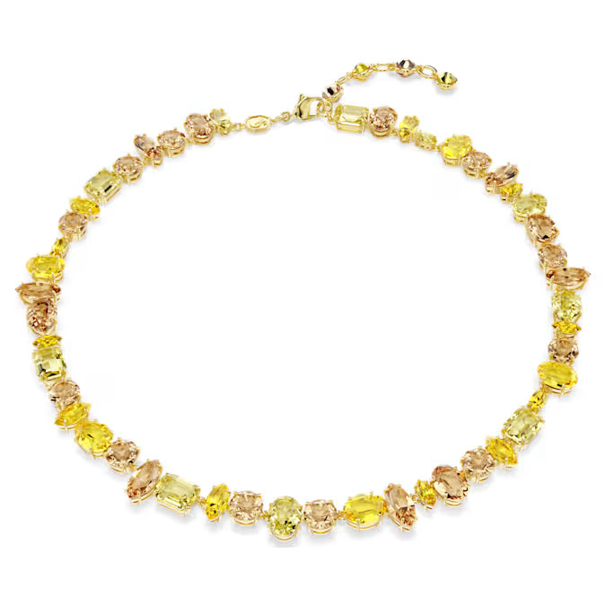 Swarovski 5754259 Collana Gema SW004516