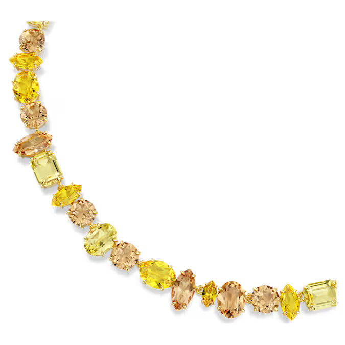 Swarovski 5754259 Collana Gema SW004516