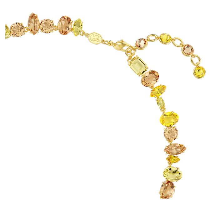 Swarovski 5754259 Collana Gema SW004516