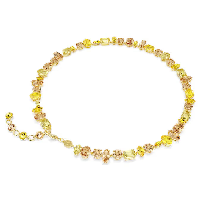 Swarovski 5754259 Collana Gema SW004516