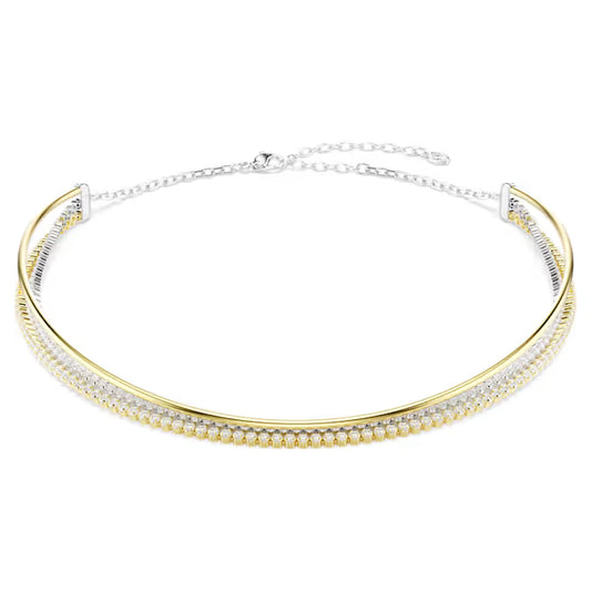 Swarovski 5752851 Collana Hyperbola SW004473