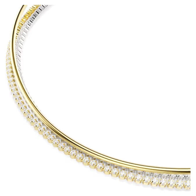 Swarovski 5752851 Collana Hyperbola SW004473