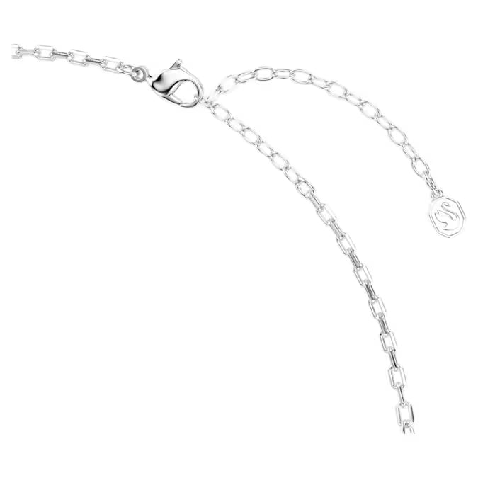Swarovski 5752851 Collana Hyperbola SW004473
