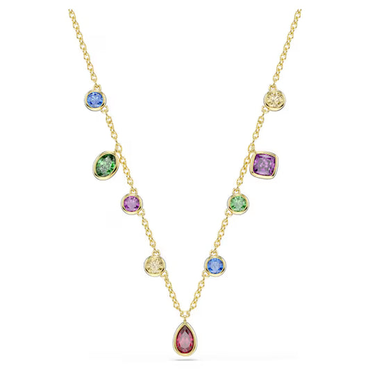 Swarovski 5753274 Collana Imber SW004489