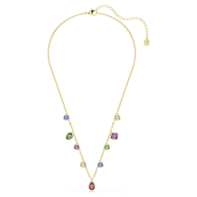 Swarovski 5753274 Collana Imber SW004489