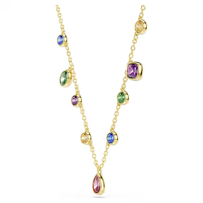 Swarovski 5753274 Collana Imber SW004489