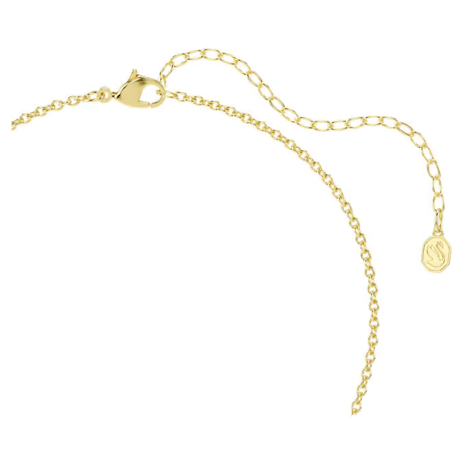 Swarovski 5753274 Collana Imber SW004489