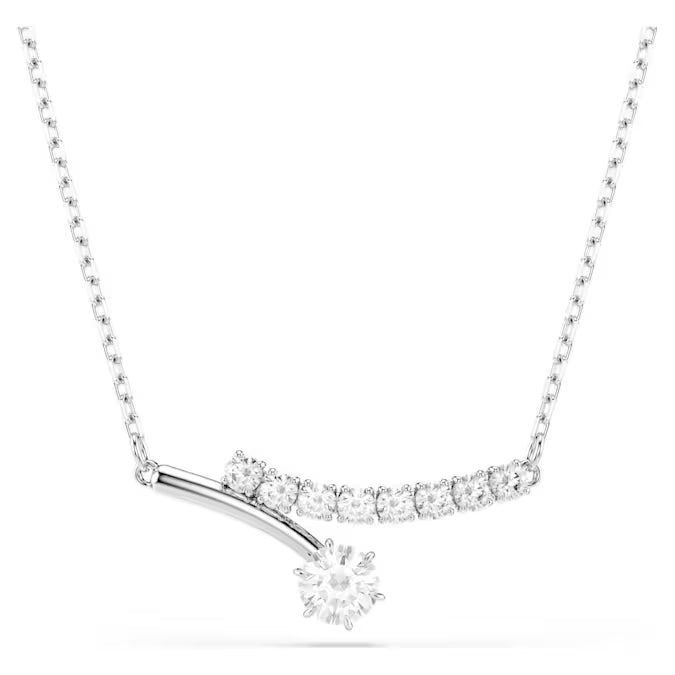 Swarovski 5753568 Collana Matrix SW004496