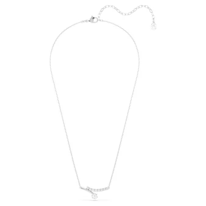 Swarovski 5753568 Collana Matrix SW004496