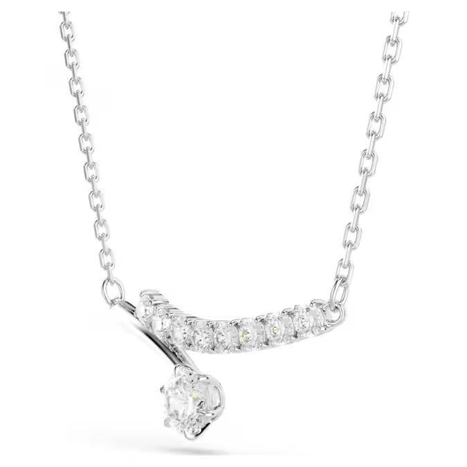 Swarovski 5753568 Collana Matrix SW004496