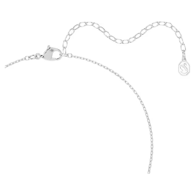 Swarovski 5753568 Collana Matrix SW004496