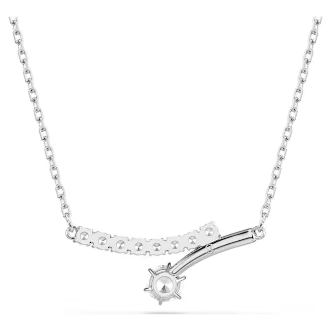 Swarovski 5753568 Collana Matrix SW004496