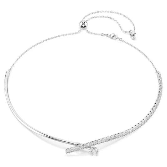 Swarovski 5754020 Collana Matrix SW004509