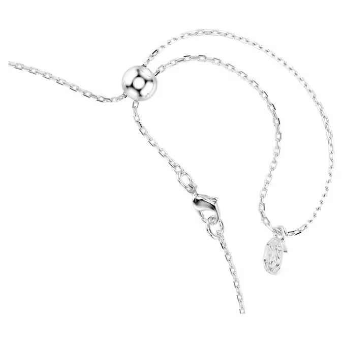Swarovski 5754020 Collana Matrix SW004509