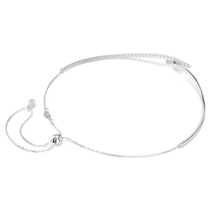 Swarovski 5754020 Collana Matrix SW004509