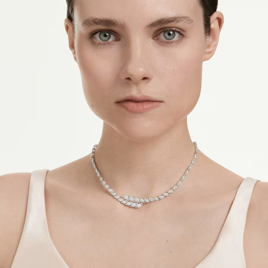 Swarovski 5748004 Collana Mesmera SW004443
