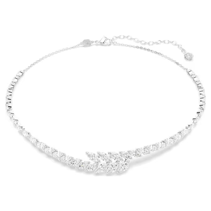 Swarovski 5748004 Collana Mesmera SW004443