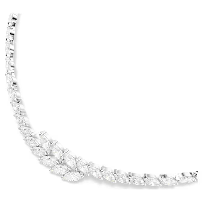 Swarovski 5748004 Collana Mesmera SW004443