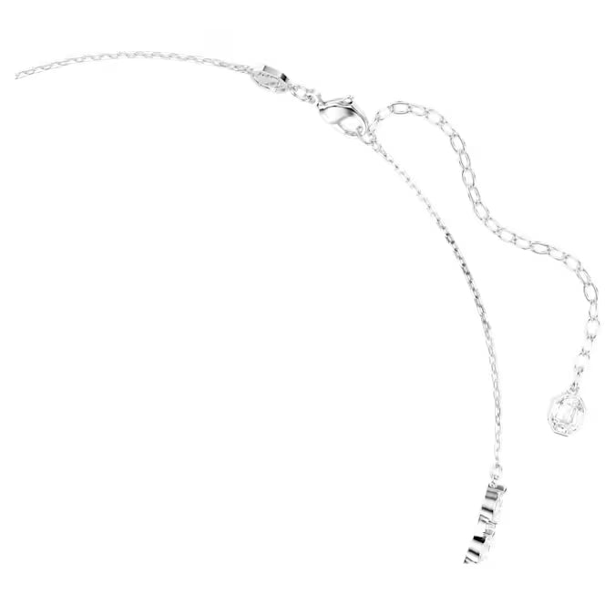 Swarovski 5748004 Collana Mesmera SW004443