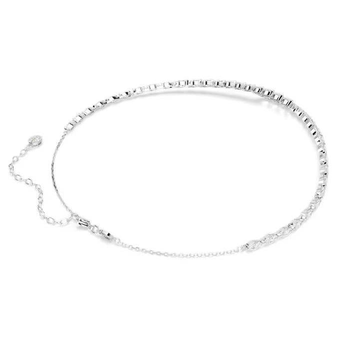 Swarovski 5748004 Collana Mesmera SW004443