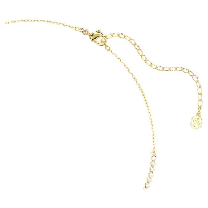 Swarovski 5747931 Collana Mesmera SW004432