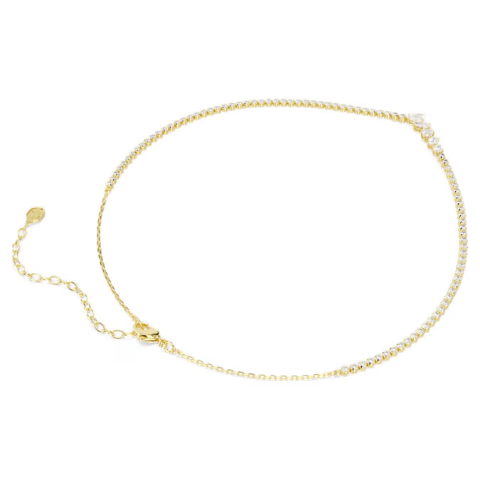 Swarovski 5747931 Collana Mesmera SW004432