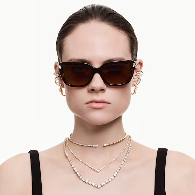Swarovski 5747931 Collana Mesmera SW004432