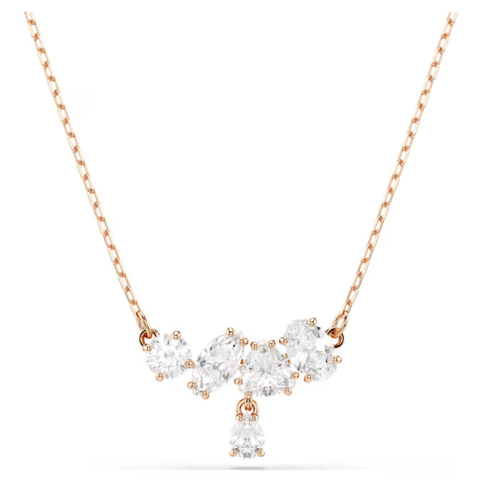 Swarovski 5747996 Collana Mesmera SW004440