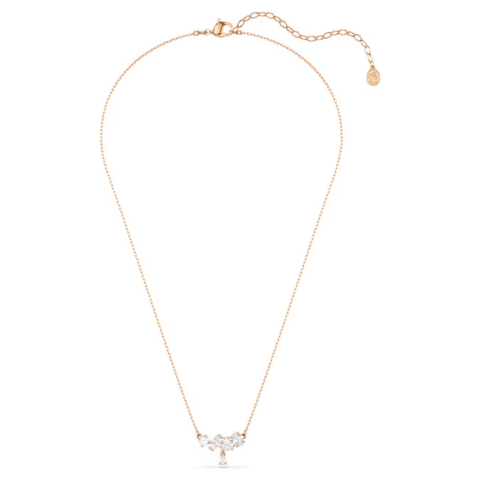 Swarovski 5747996 Collana Mesmera SW004440