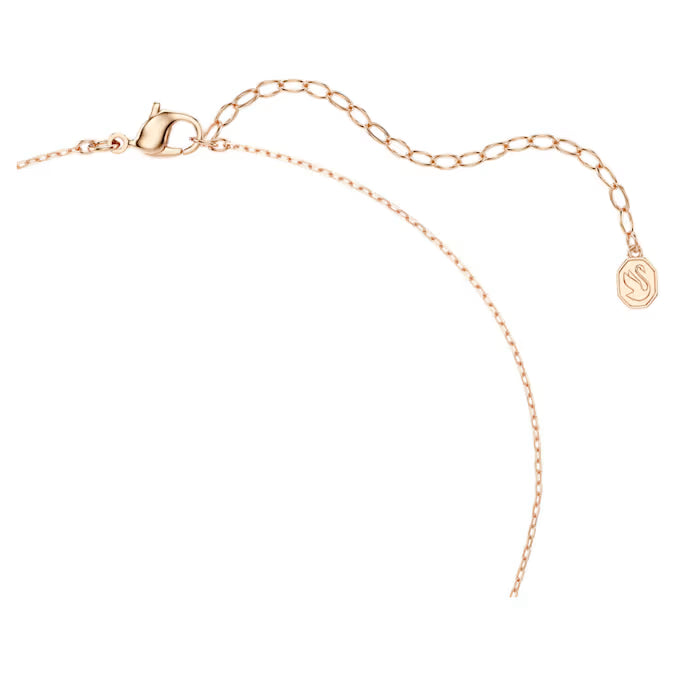 Swarovski 5747996 Collana Mesmera SW004440