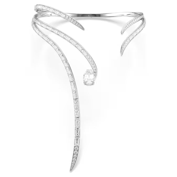 Swarovski 5749067 Collana Vienna Taglia M SW004457