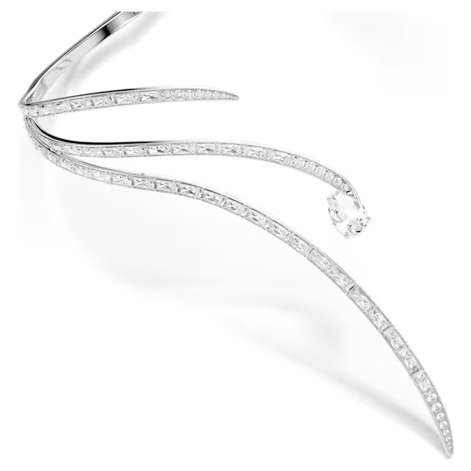Swarovski 5749067 Collana Vienna Taglia M SW004457
