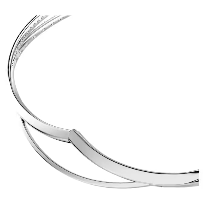 Swarovski 5749067 Collana Vienna Taglia M SW004457