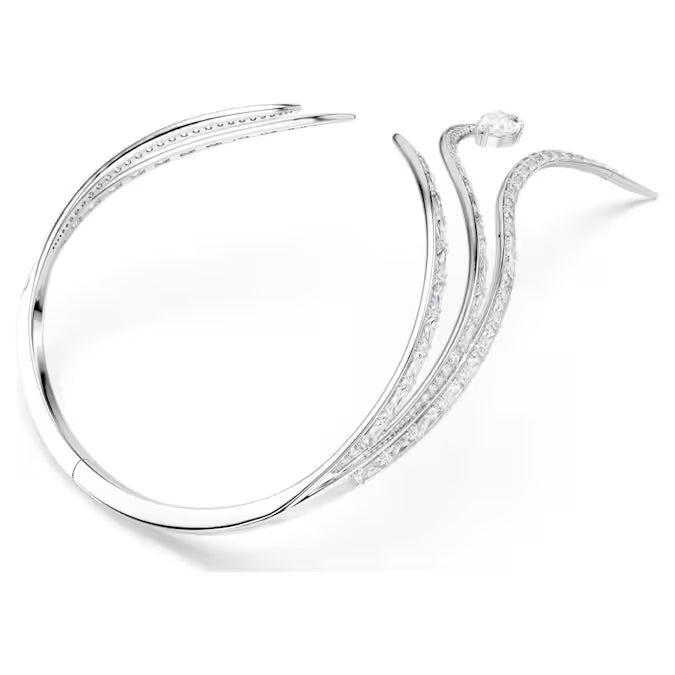 Swarovski 5749067 Collana Vienna Taglia M SW004457