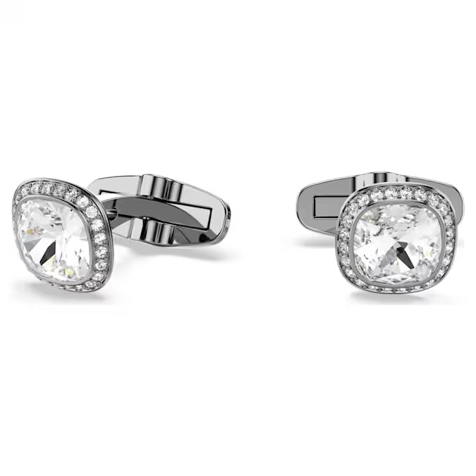 Swarovski 5753937 Gemelli Una Angelic SW004508