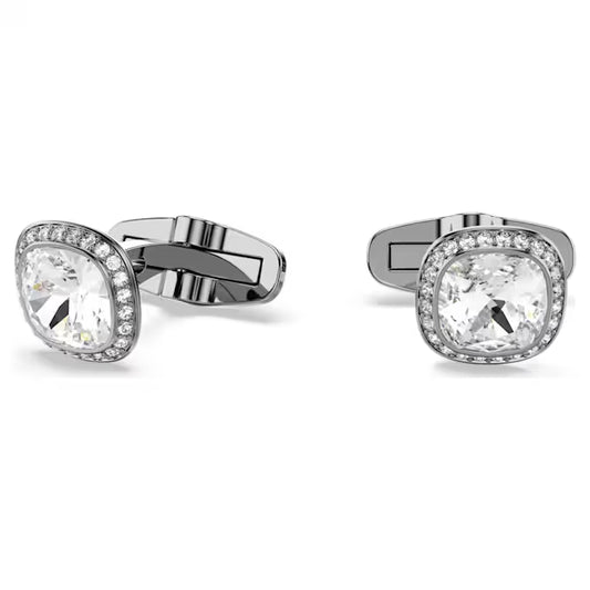 Swarovski 5753937 Gemelli Una Angelic SW004508