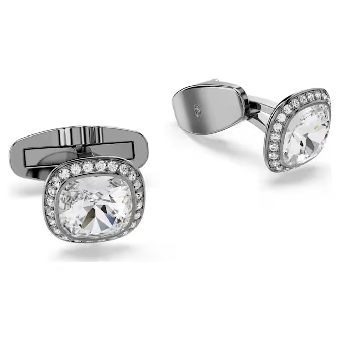 Swarovski 5753937 Gemelli Una Angelic SW004508