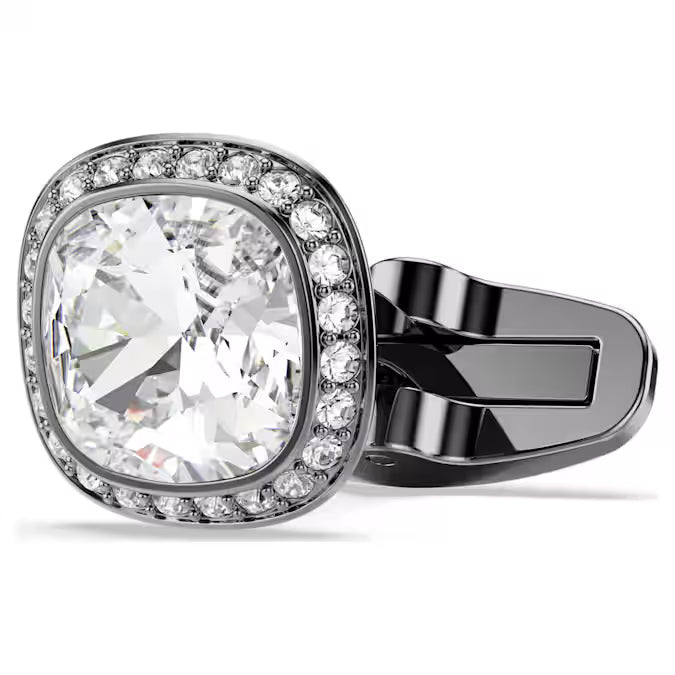 Swarovski 5753937 Gemelli Una Angelic SW004508