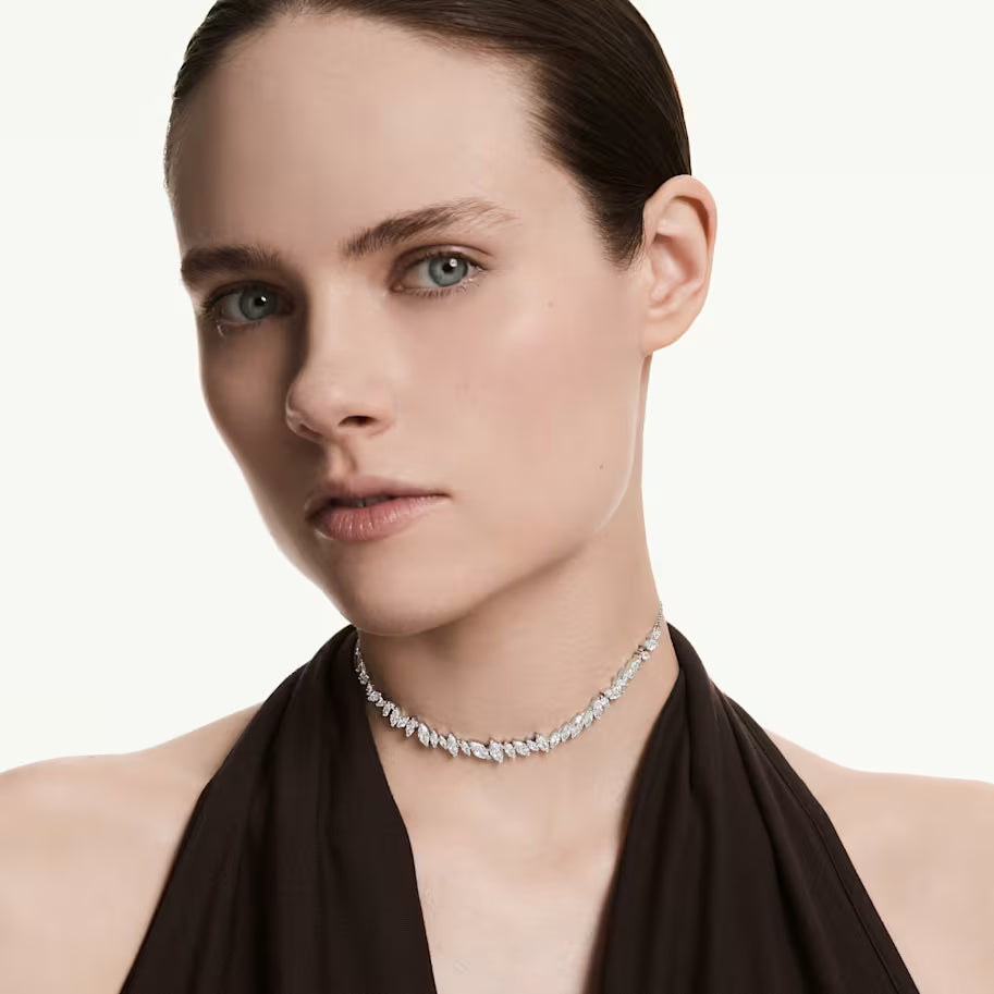 Swarovski 5755905 Girocollo Mesmera SW004533
