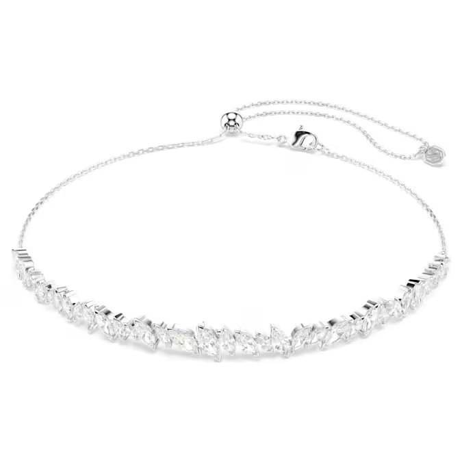 Swarovski 5755905 Girocollo Mesmera SW004533